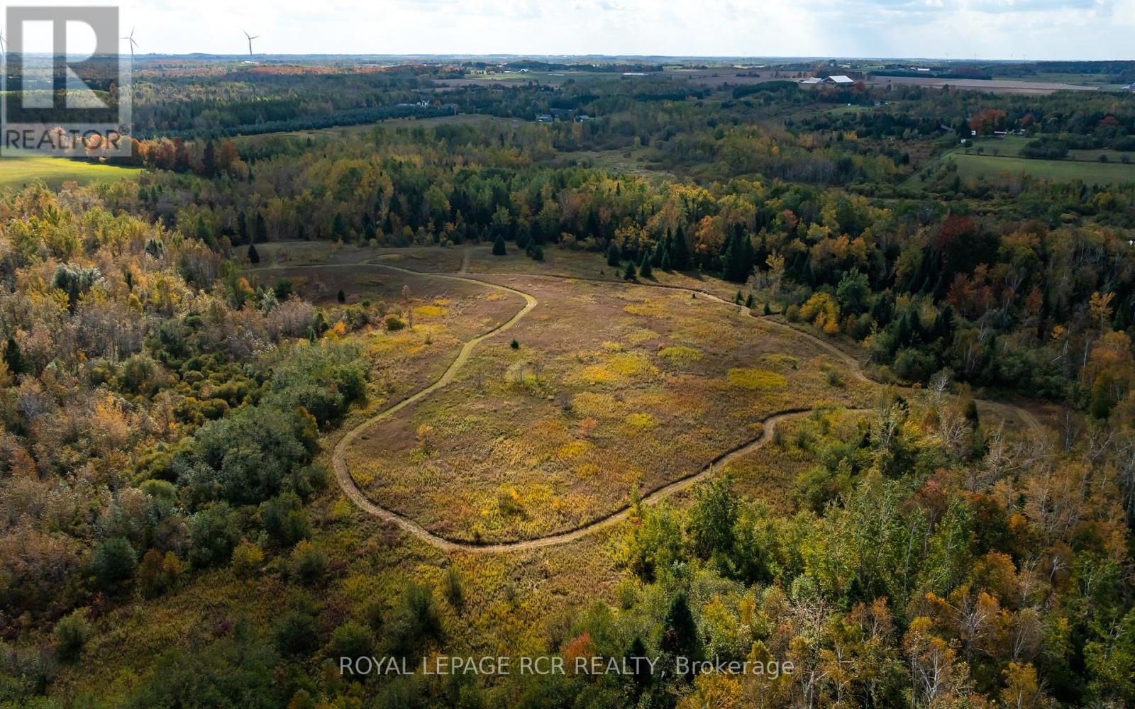 595130 Blind Line, Mono, Ontario  L9W 5N4 - Photo 3 - X12450300