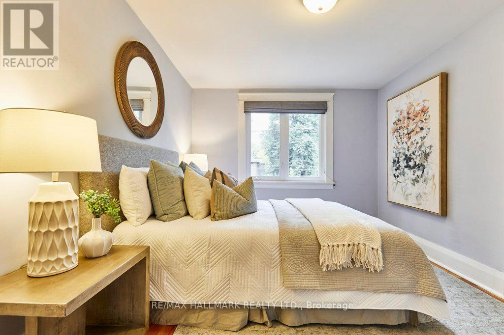 437 Davisville Avenue, Toronto, Ontario  M4S 1H7 - Photo 11 - C12451131