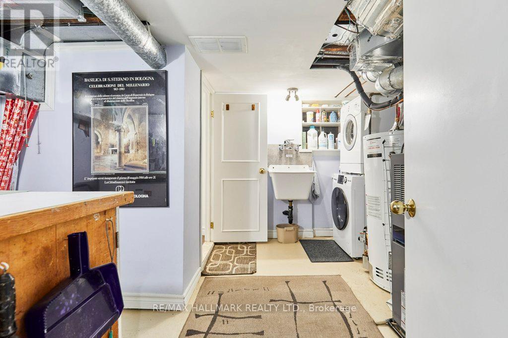 437 Davisville Avenue, Toronto, Ontario  M4S 1H7 - Photo 22 - C12451131