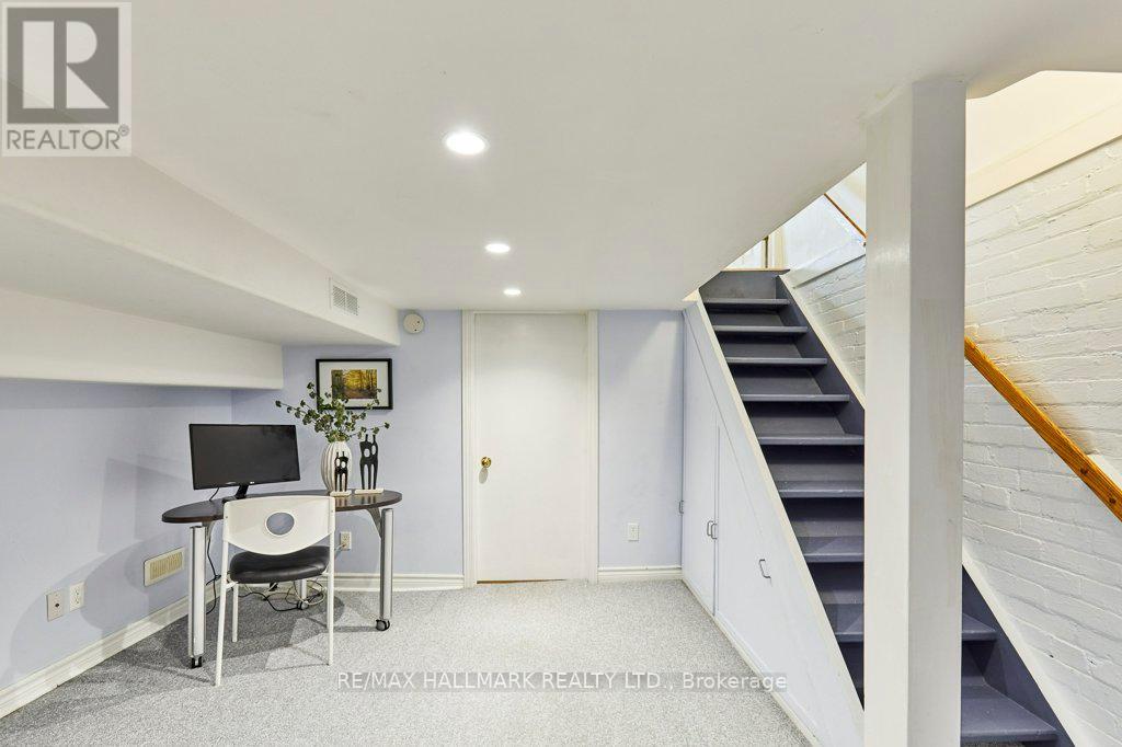 437 Davisville Avenue, Toronto, Ontario  M4S 1H7 - Photo 21 - C12451131