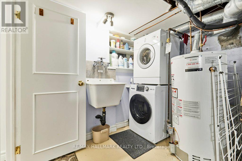 437 Davisville Avenue, Toronto, Ontario  M4S 1H7 - Photo 23 - C12451131