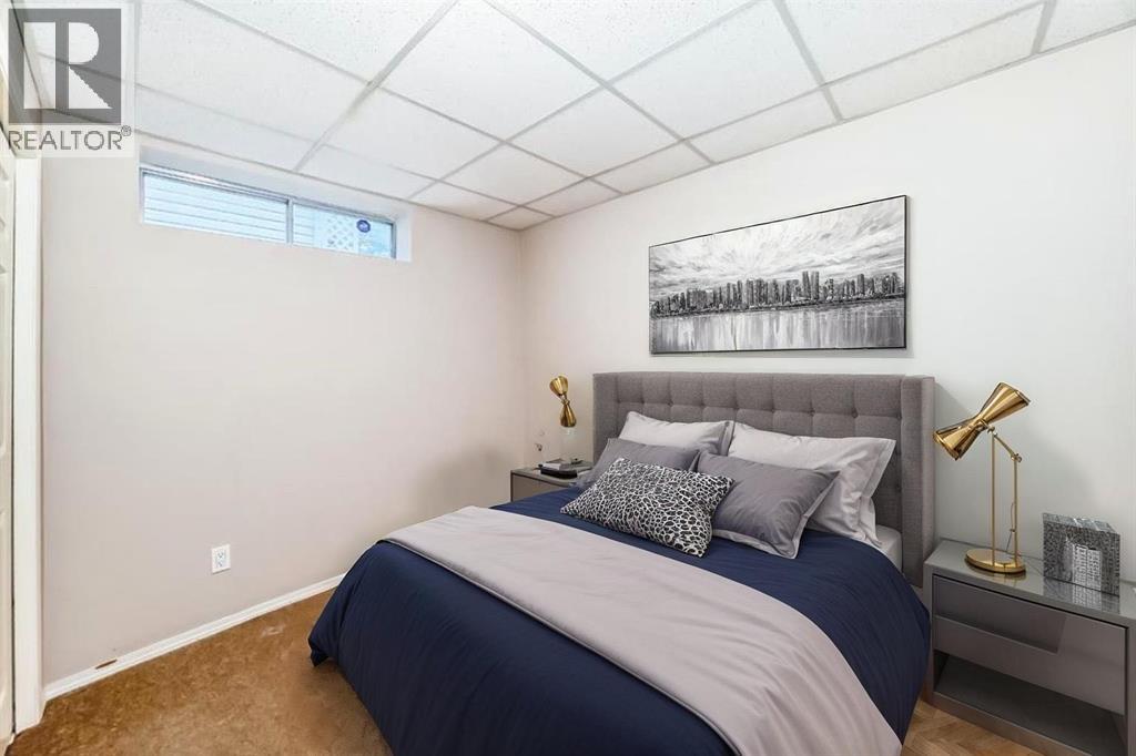 9747 Harvest Hills Link Ne, Calgary, Alberta  T5T 5T5 - Photo 29 - A2261194