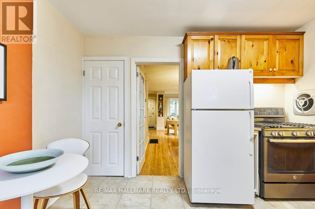 437 Davisville Avenue, Toronto, Ontario  M4S 1H7 - Photo 9 - C12451131
