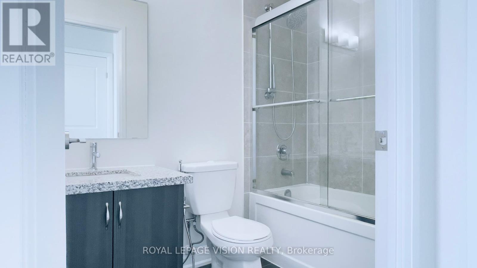 315 - 8763 Bayview Avenue, Richmond Hill, Ontario  L4B 3V1 - Photo 12 - N12451449