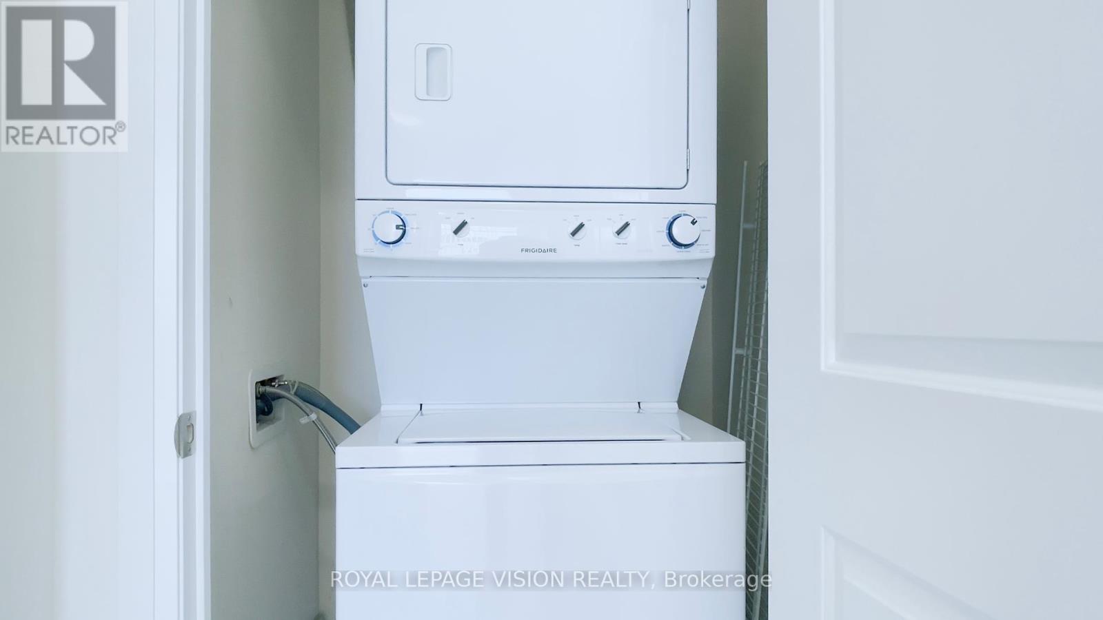315 - 8763 Bayview Avenue, Richmond Hill, Ontario  L4B 3V1 - Photo 13 - N12451449