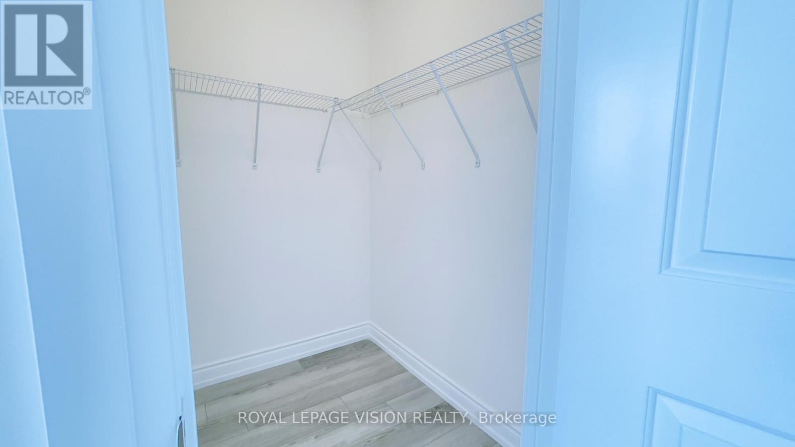 315 - 8763 Bayview Avenue, Richmond Hill, Ontario  L4B 3V1 - Photo 11 - N12451449
