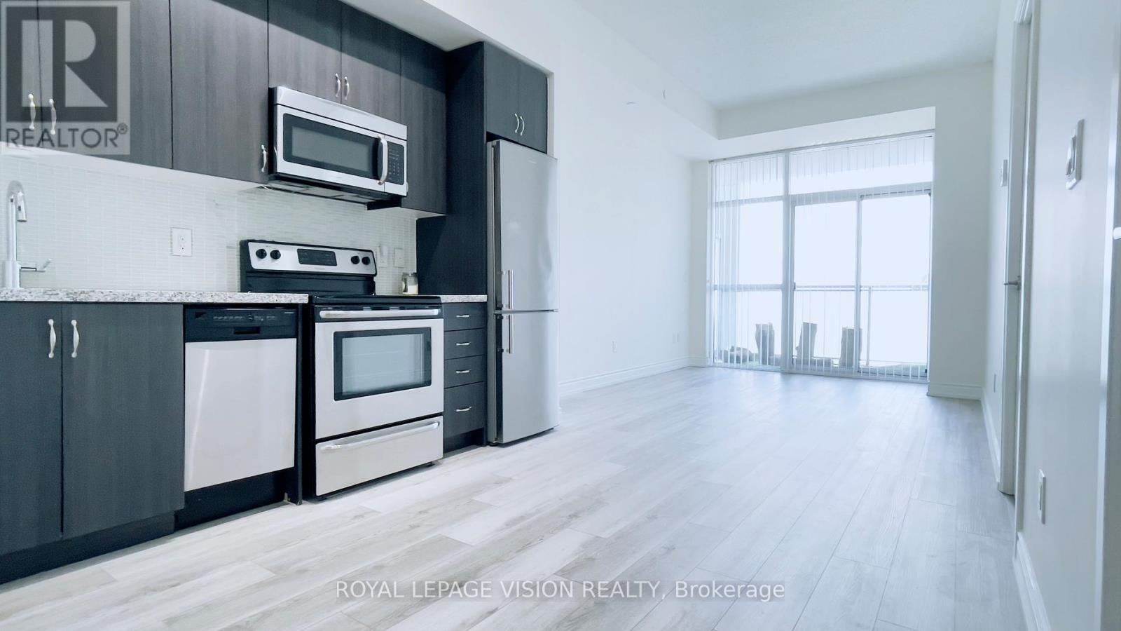315 - 8763 Bayview Avenue, Richmond Hill, Ontario  L4B 3V1 - Photo 4 - N12451449