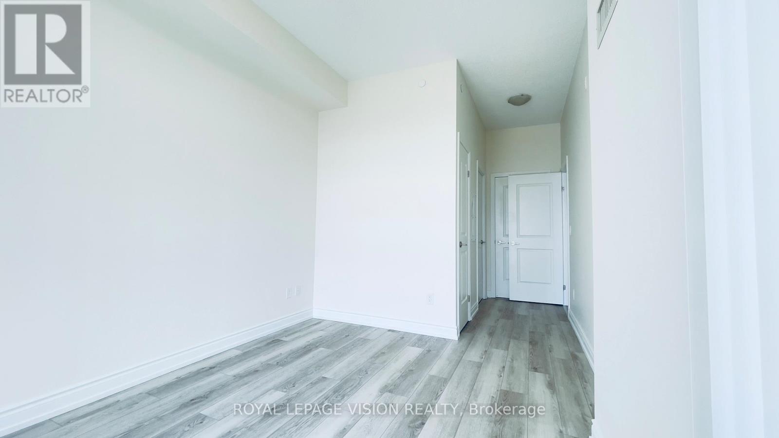 315 - 8763 Bayview Avenue, Richmond Hill, Ontario  L4B 3V1 - Photo 9 - N12451449