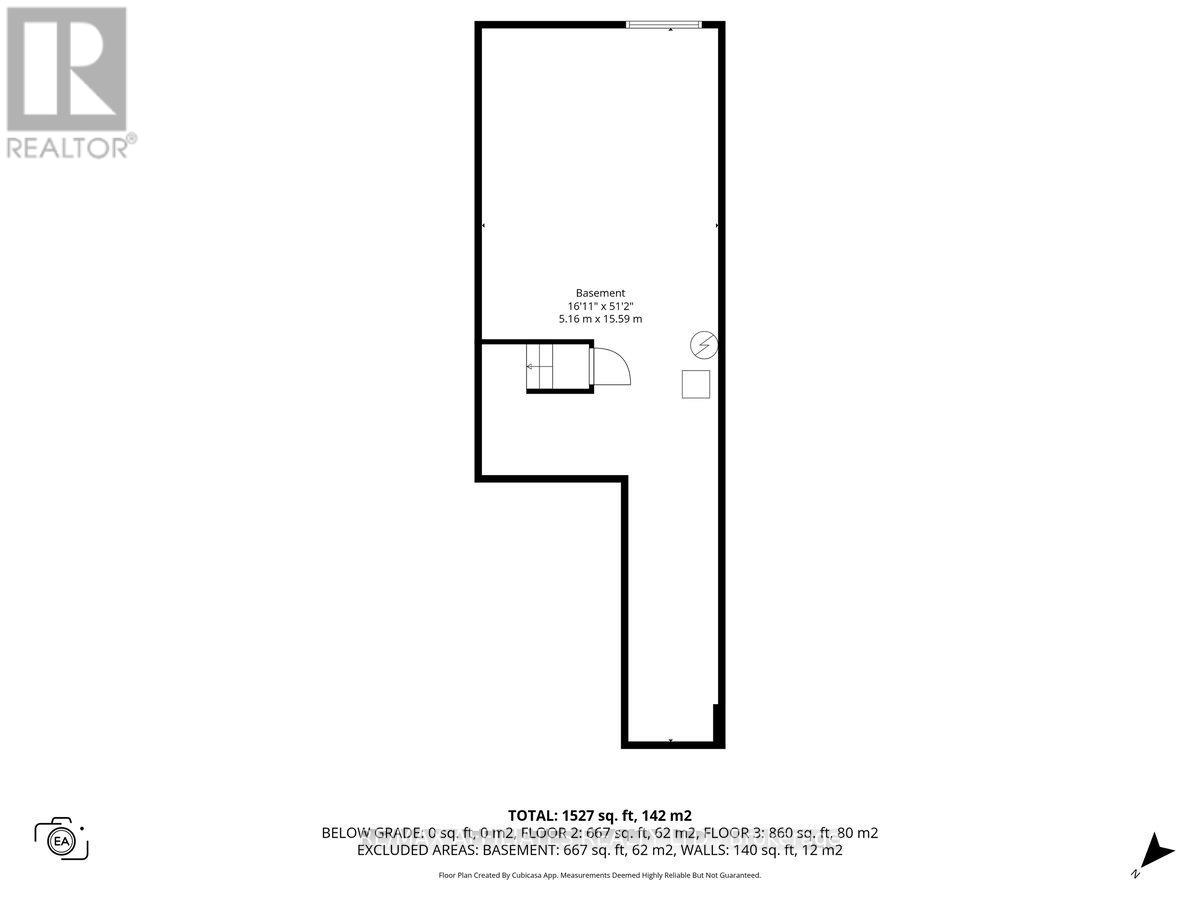 200 Hooper Street, Carleton Place, Ontario  K7C 0C4 - Photo 28 - X12451628