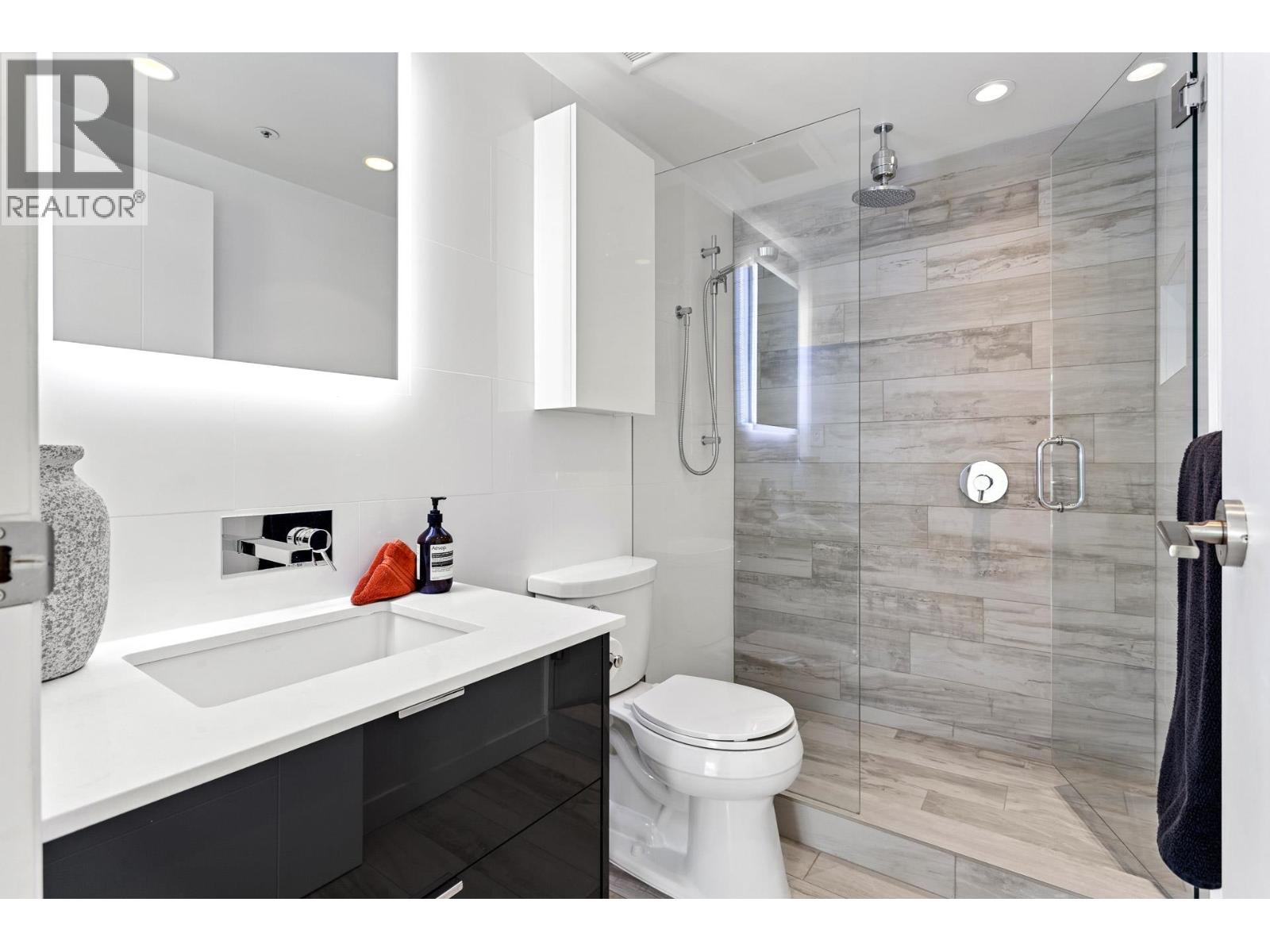 Ph1 930 Cambie Street, Vancouver, British Columbia  V6B 5X6 - Photo 24 - R3052203