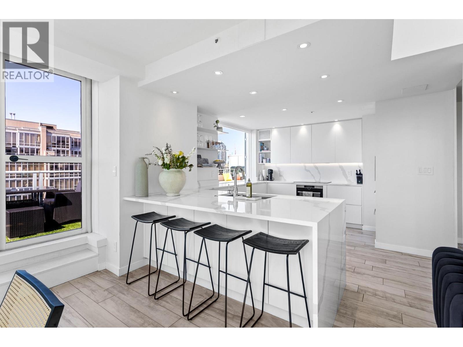Ph1 930 Cambie Street, Vancouver, British Columbia  V6B 5X6 - Photo 12 - R3052203