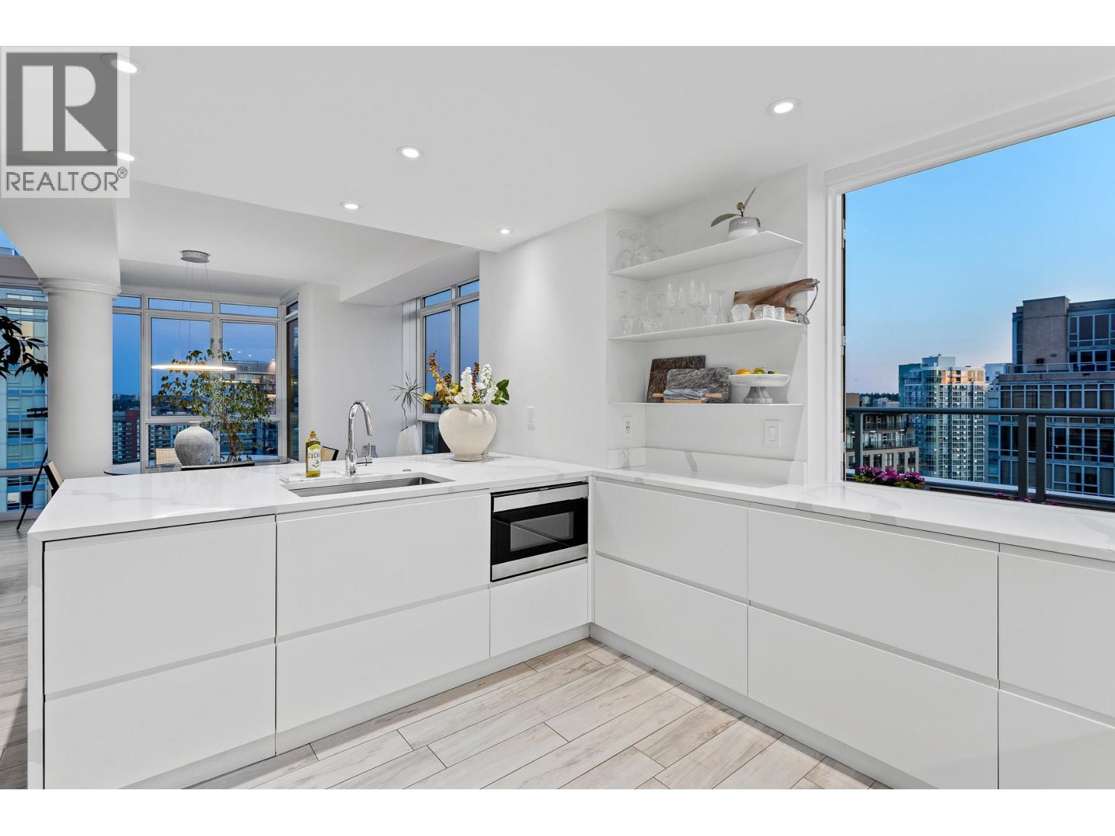 Ph1 930 Cambie Street, Vancouver, British Columbia  V6B 5X6 - Photo 15 - R3052203