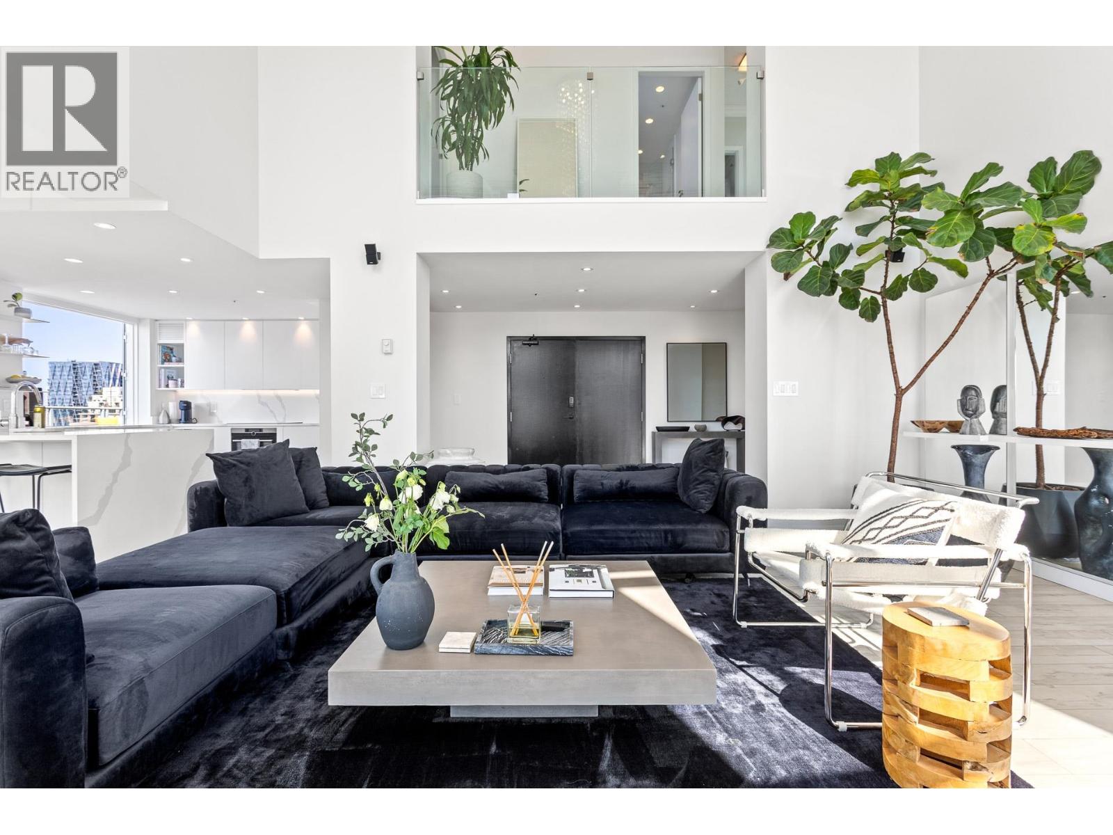 Ph1 930 Cambie Street, Vancouver, British Columbia  V6B 5X6 - Photo 9 - R3052203