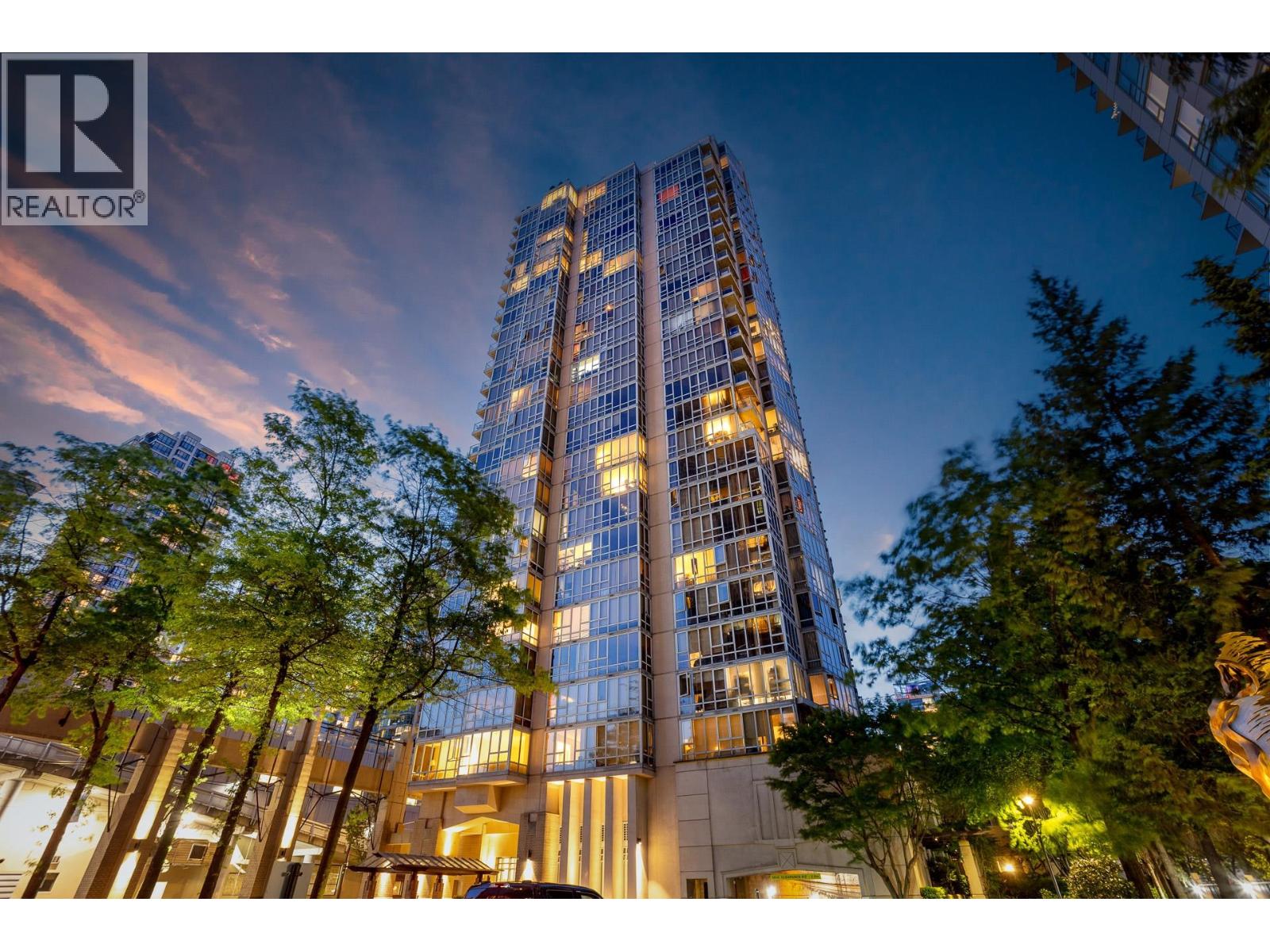 Ph1 930 Cambie Street, Vancouver, British Columbia  V6B 5X6 - Photo 40 - R3052203