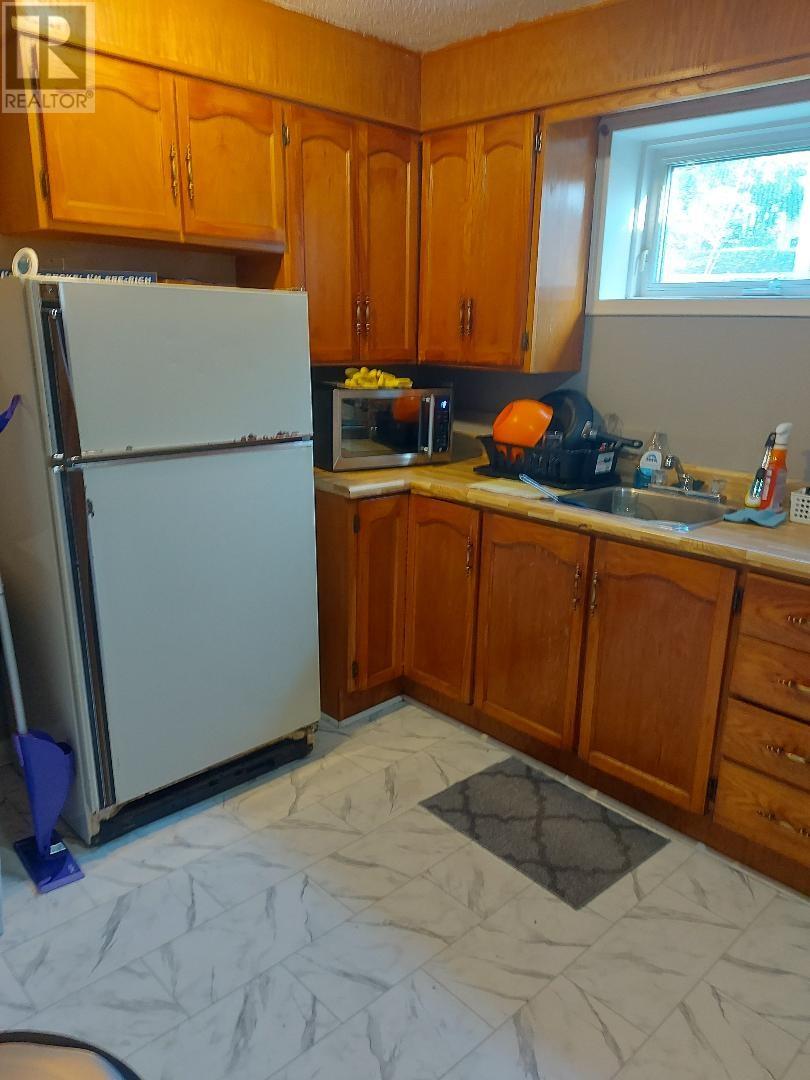 42 Burgeo Street, St. John's, Newfoundland & Labrador  A1E 5H7 - Photo 11 - 1291348