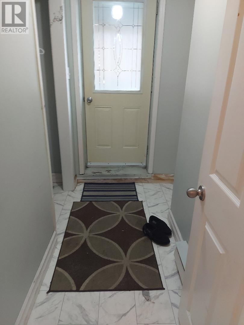 42 Burgeo Street, St. John's, Newfoundland & Labrador  A1E 5H7 - Photo 12 - 1291348