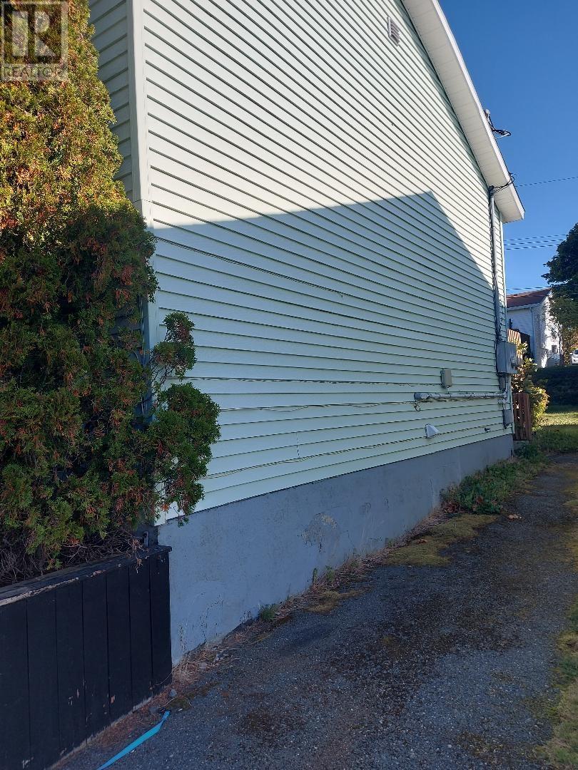 42 Burgeo Street, St. John's, Newfoundland & Labrador  A1E 5H7 - Photo 18 - 1291348