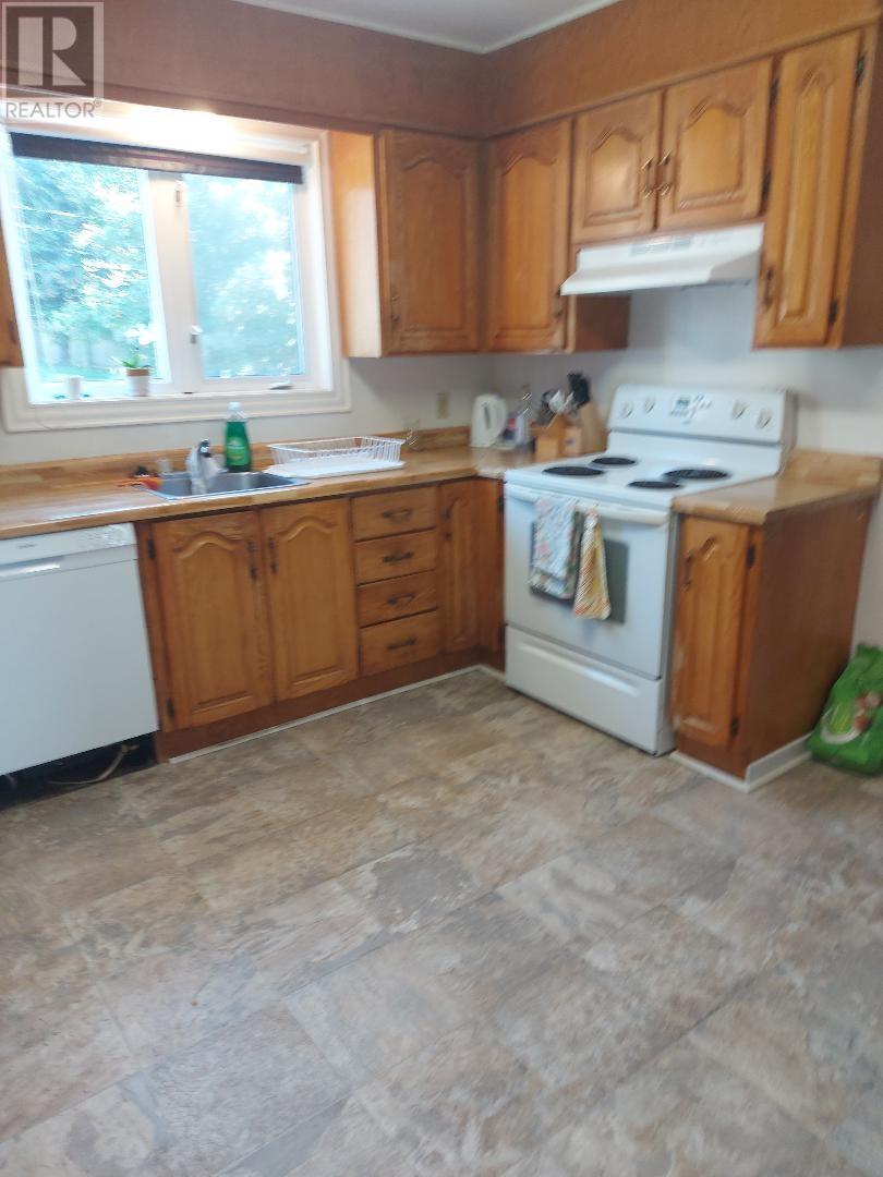 42 Burgeo Street, St. John's, Newfoundland & Labrador  A1E 5H7 - Photo 2 - 1291348