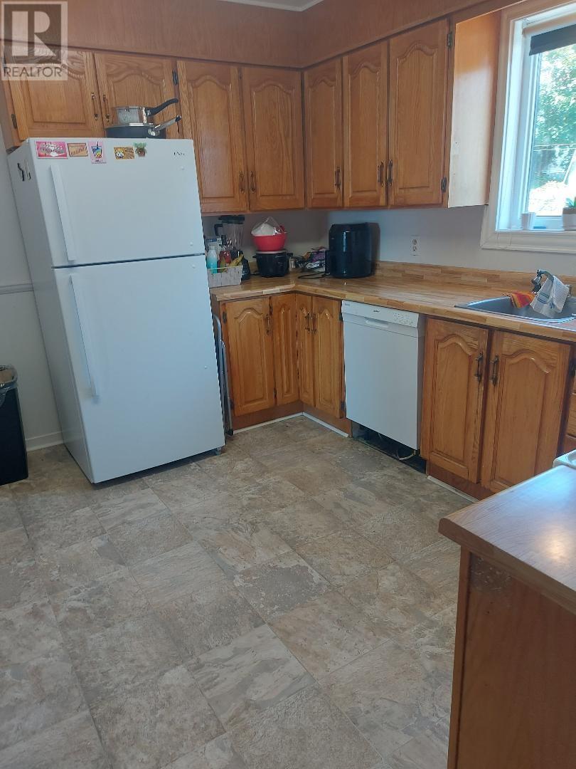 42 Burgeo Street, St. John's, Newfoundland & Labrador  A1E 5H7 - Photo 3 - 1291348