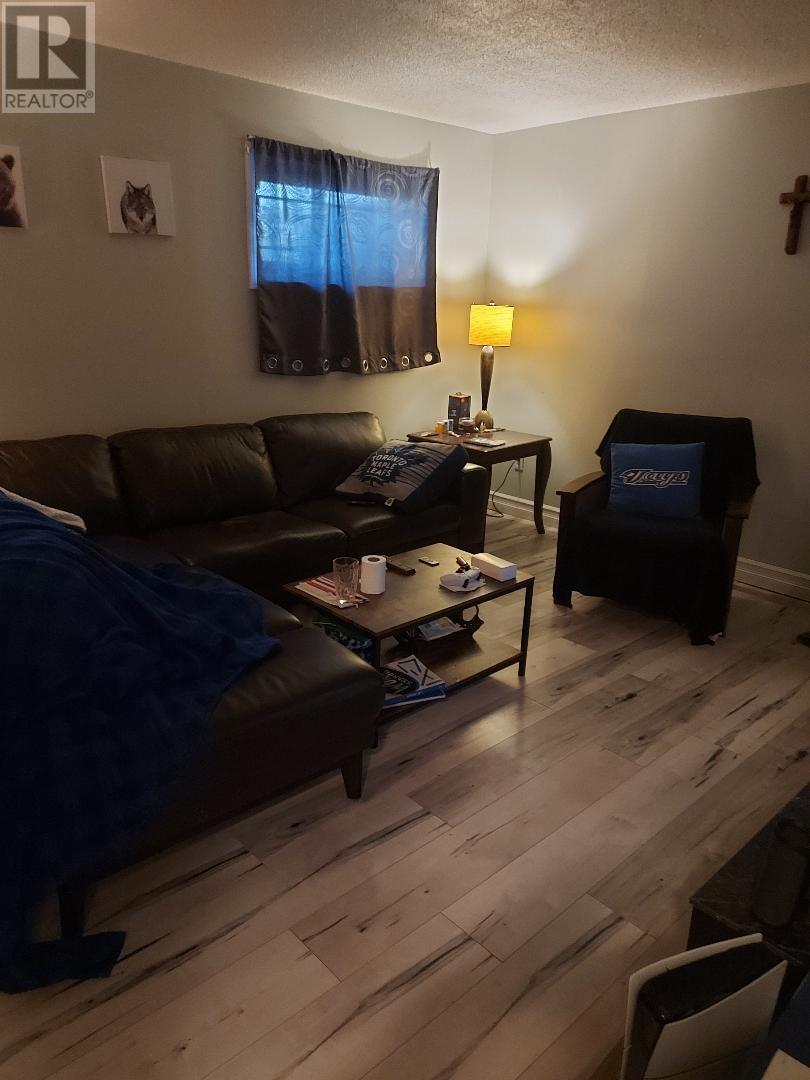 42 Burgeo Street, St. John's, Newfoundland & Labrador  A1E 5H7 - Photo 6 - 1291348