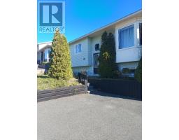42 Burgeo Street, St. John's, Newfoundland & Labrador