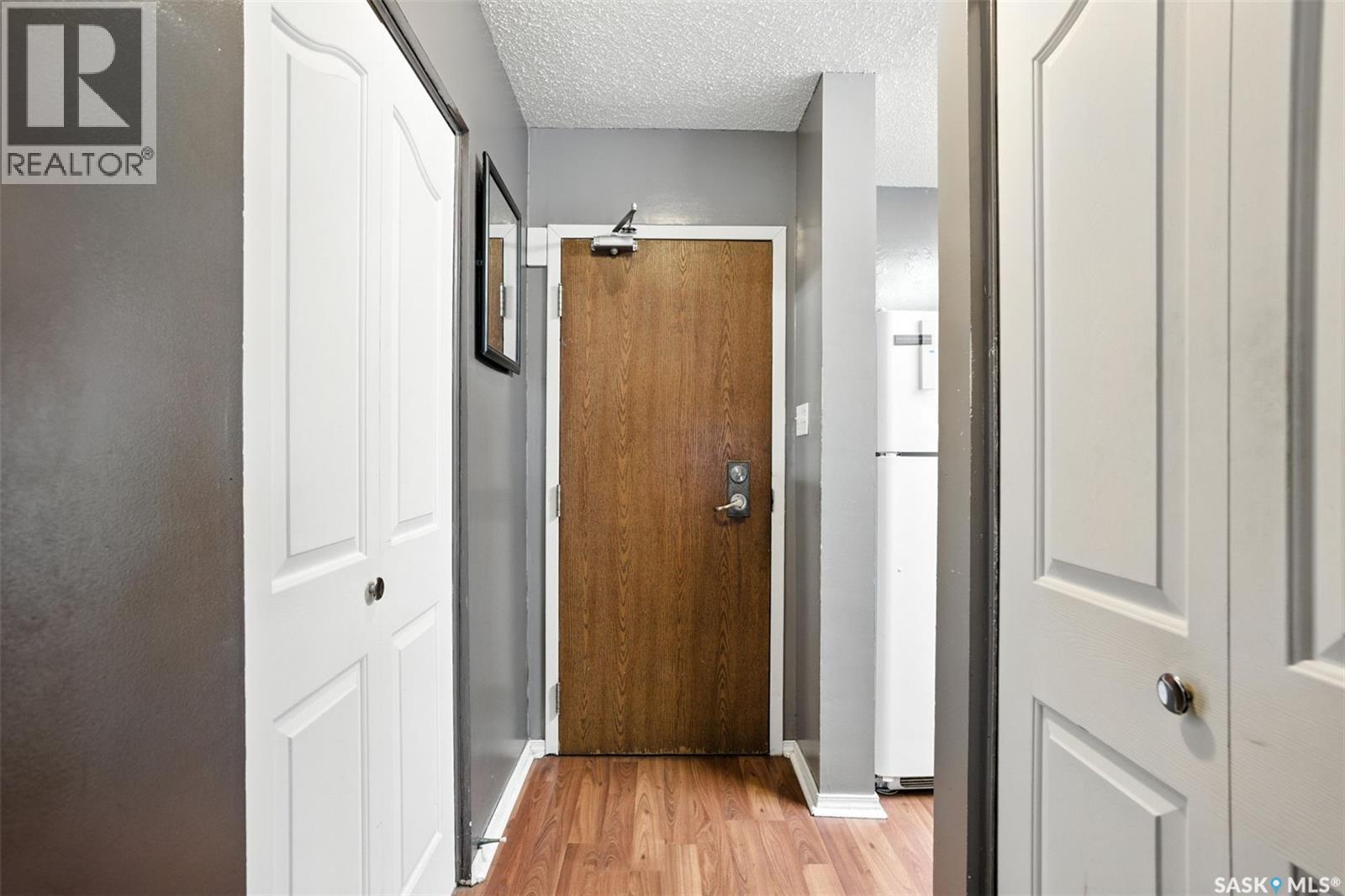 202 431 4th Avenue, Saskatoon, Saskatchewan  S7K 2M4 - Photo 5 - SK020385