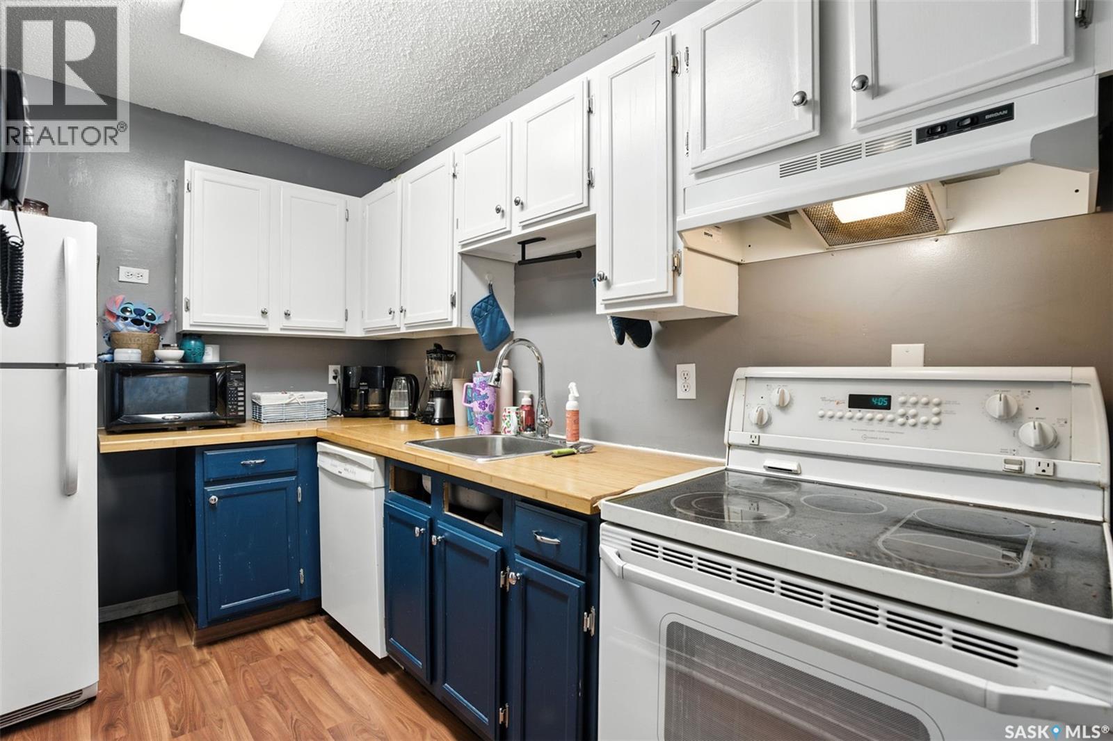 202 431 4th Avenue, Saskatoon, Saskatchewan  S7K 2M4 - Photo 7 - SK020385