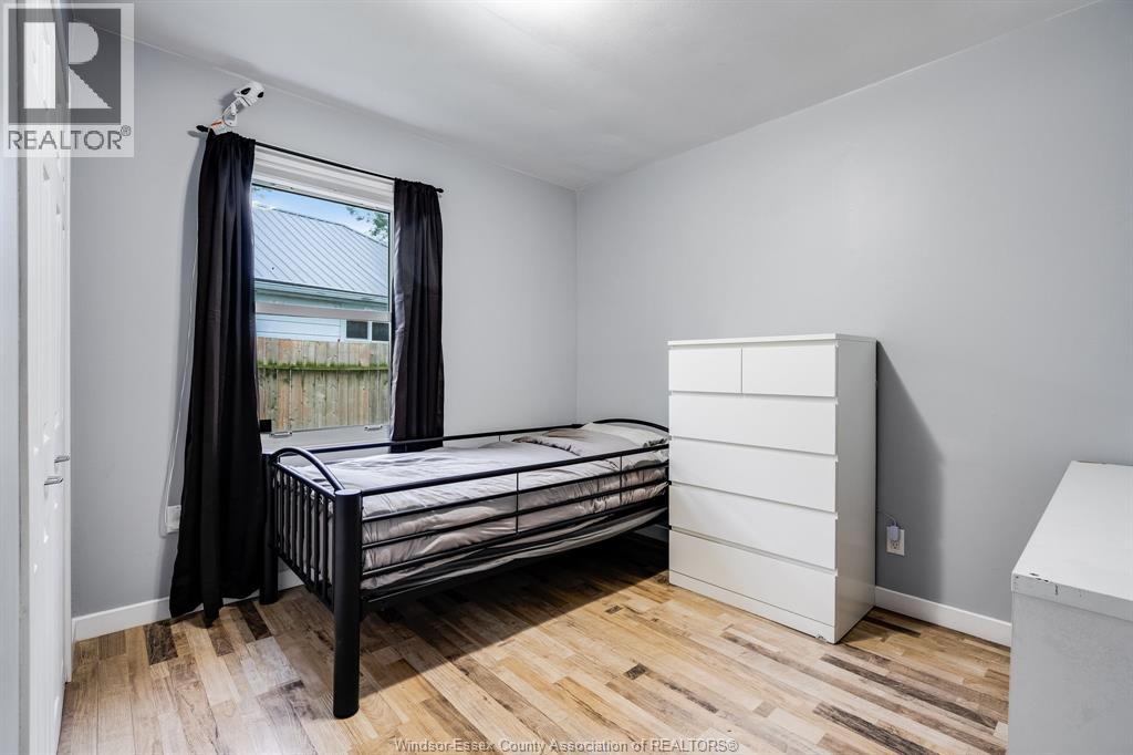 85 Orange St, Leamington, Ontario  N8H 1R1 - Photo 16 - 25025660