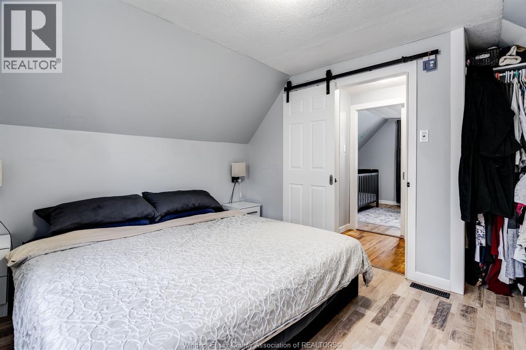 85 Orange St, Leamington, Ontario  N8H 1R1 - Photo 27 - 25025660