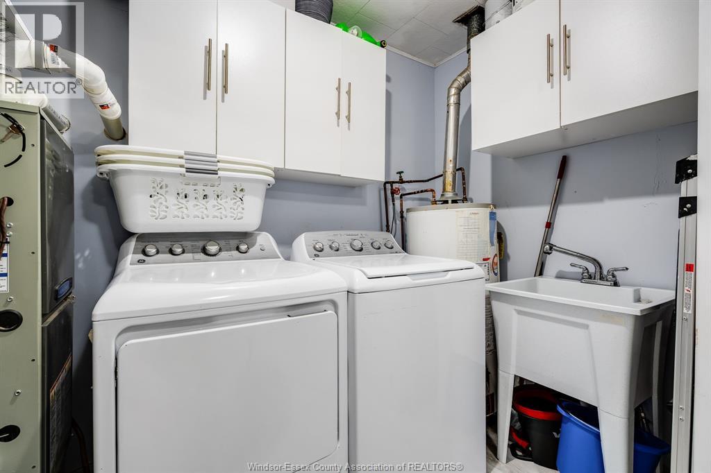 85 Orange St, Leamington, Ontario  N8H 1R1 - Photo 28 - 25025660