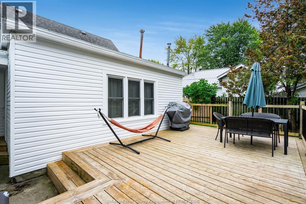 85 Orange St, Leamington, Ontario  N8H 1R1 - Photo 30 - 25025660