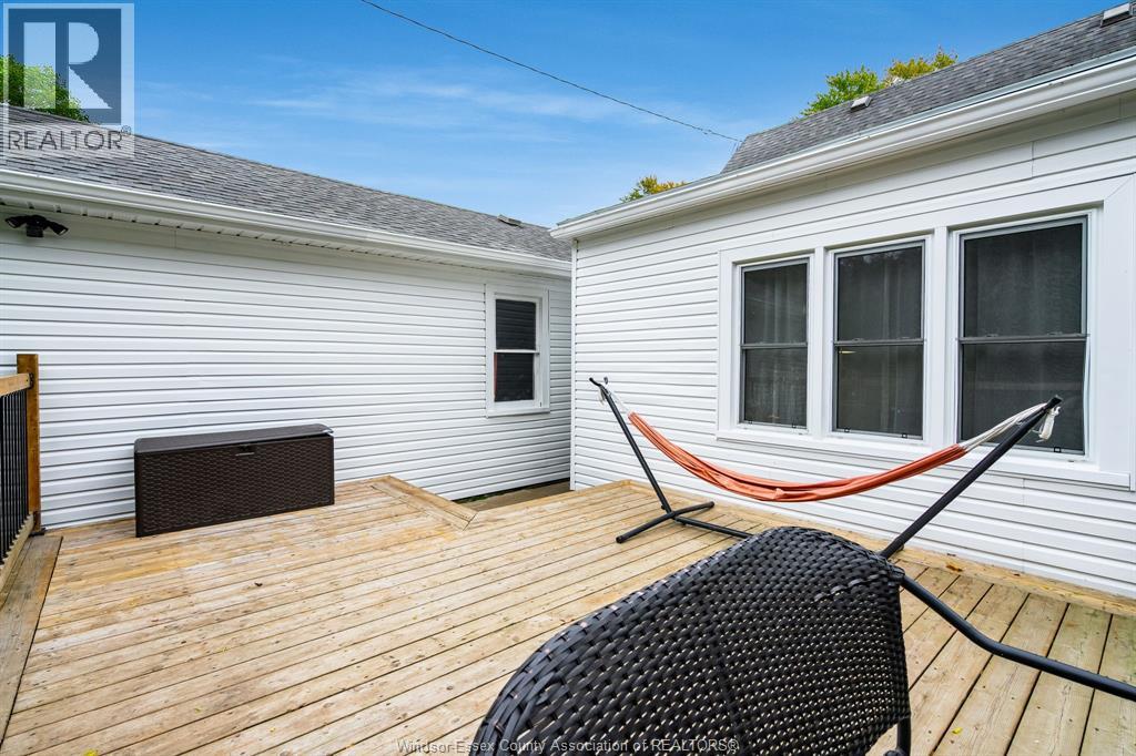 85 Orange St, Leamington, Ontario  N8H 1R1 - Photo 31 - 25025660