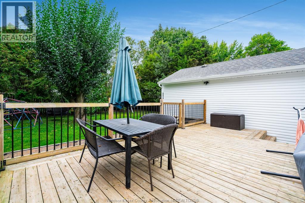 85 Orange St, Leamington, Ontario  N8H 1R1 - Photo 32 - 25025660