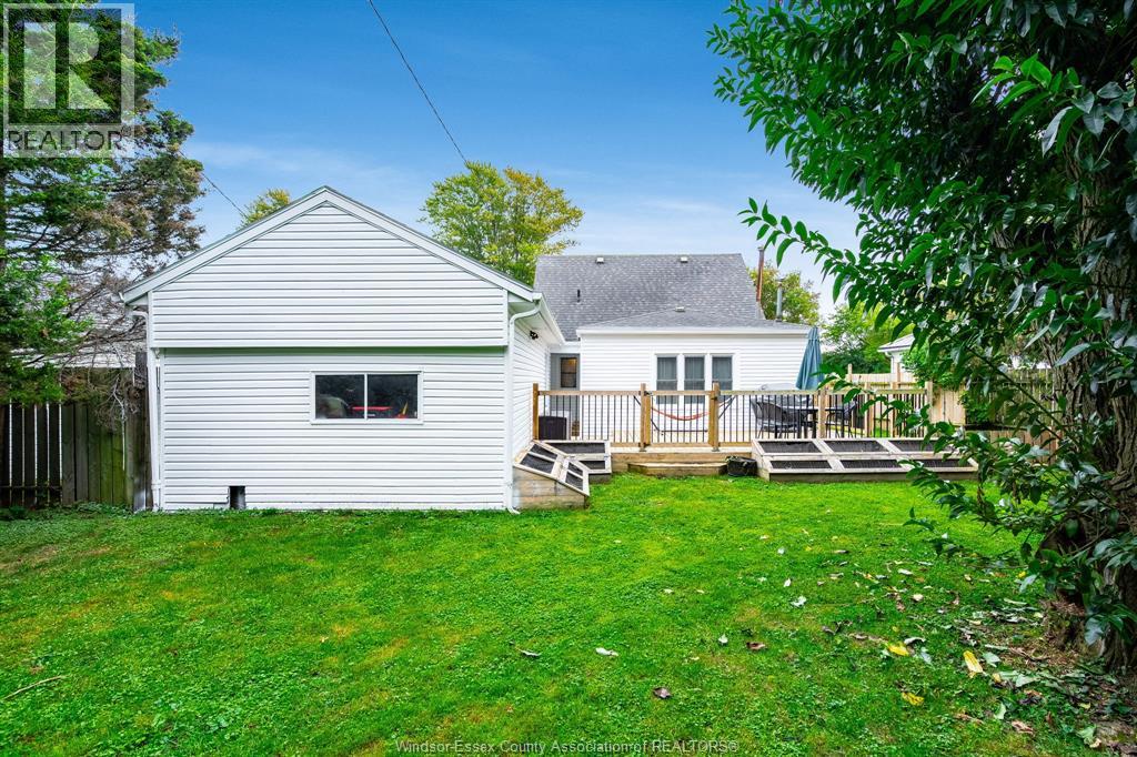 85 Orange St, Leamington, Ontario  N8H 1R1 - Photo 33 - 25025660