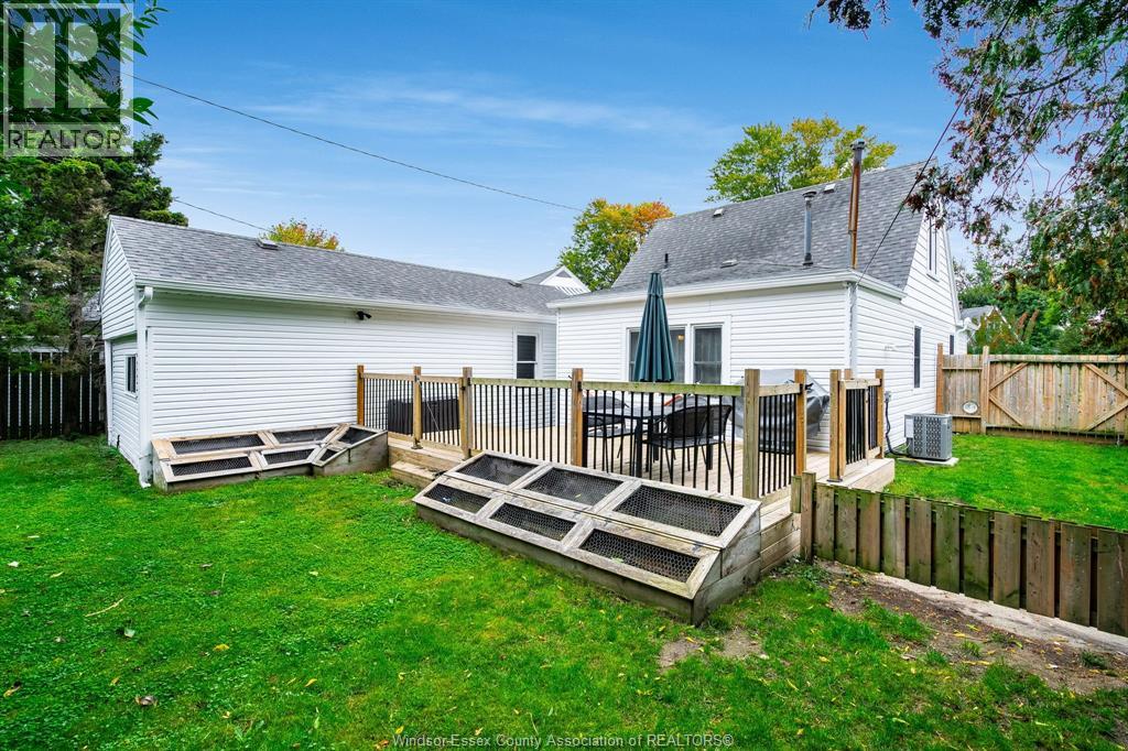 85 Orange St, Leamington, Ontario  N8H 1R1 - Photo 34 - 25025660