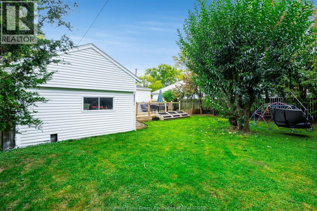 85 Orange St, Leamington, Ontario  N8H 1R1 - Photo 36 - 25025660