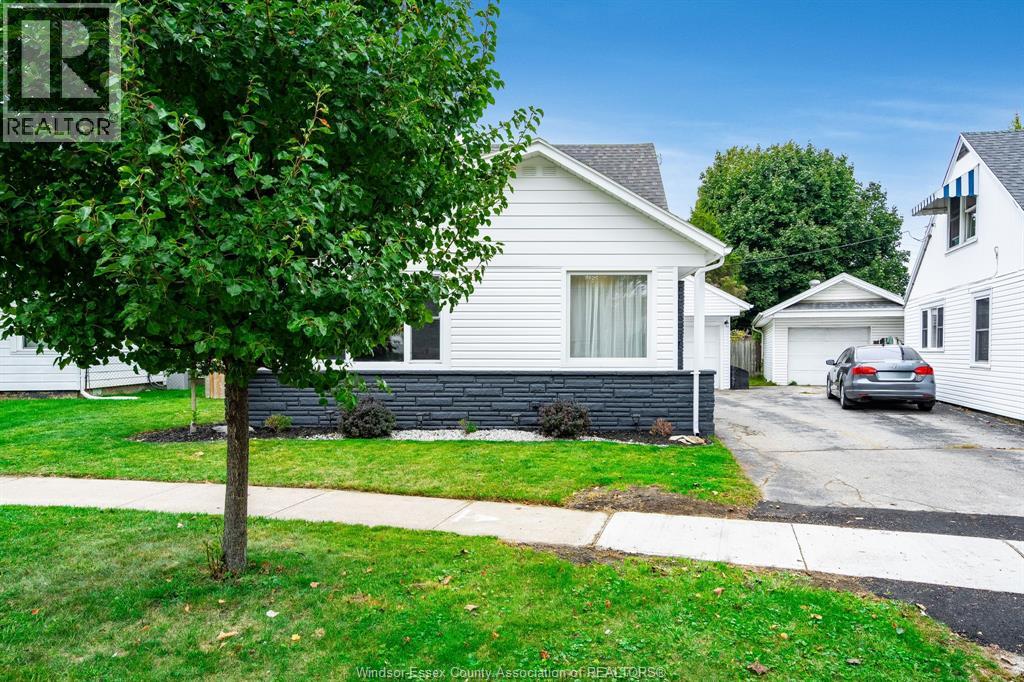 85 Orange St, Leamington, Ontario  N8H 1R1 - Photo 37 - 25025660