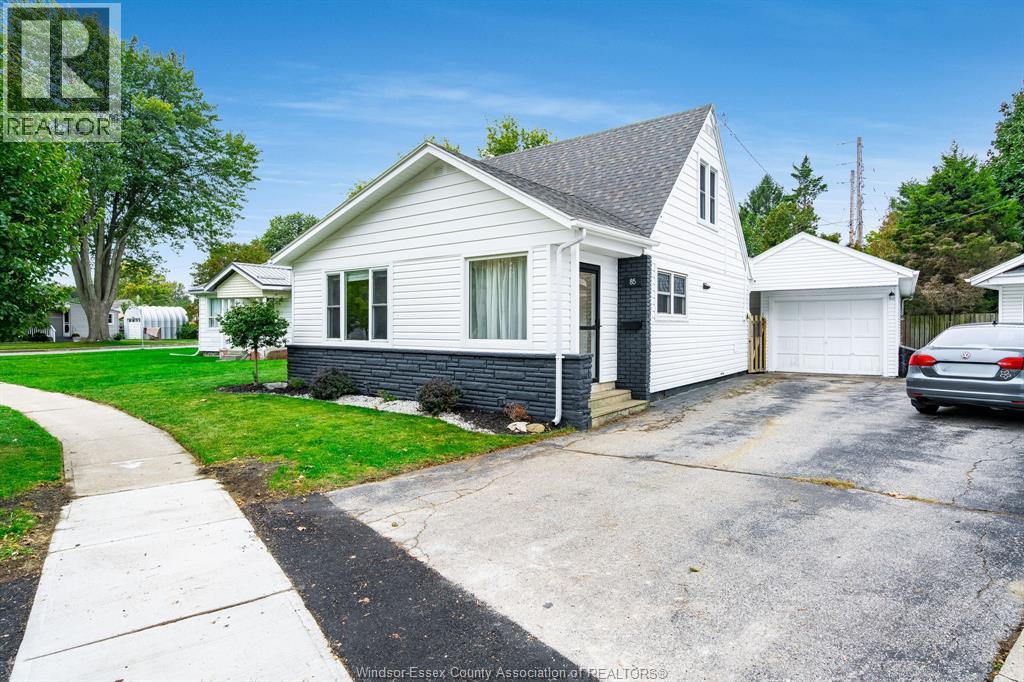 85 Orange St, Leamington, Ontario  N8H 1R1 - Photo 38 - 25025660