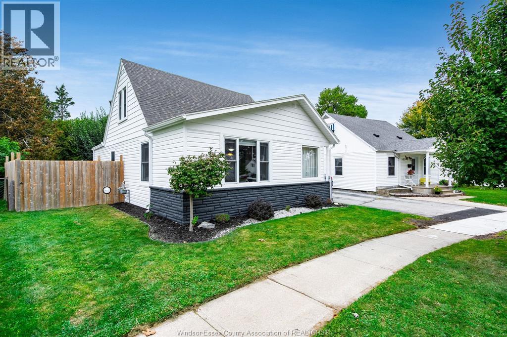 85 Orange St, Leamington, Ontario  N8H 1R1 - Photo 39 - 25025660
