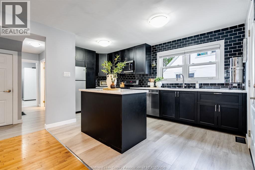 85 Orange St, Leamington, Ontario  N8H 1R1 - Photo 7 - 25025660