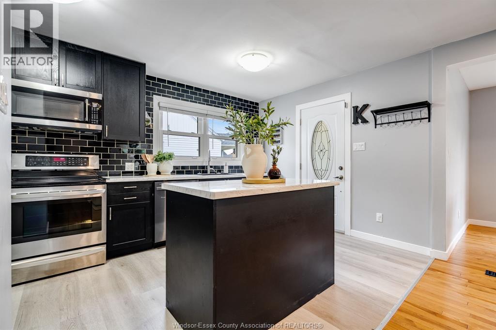 85 Orange St, Leamington, Ontario  N8H 1R1 - Photo 8 - 25025660
