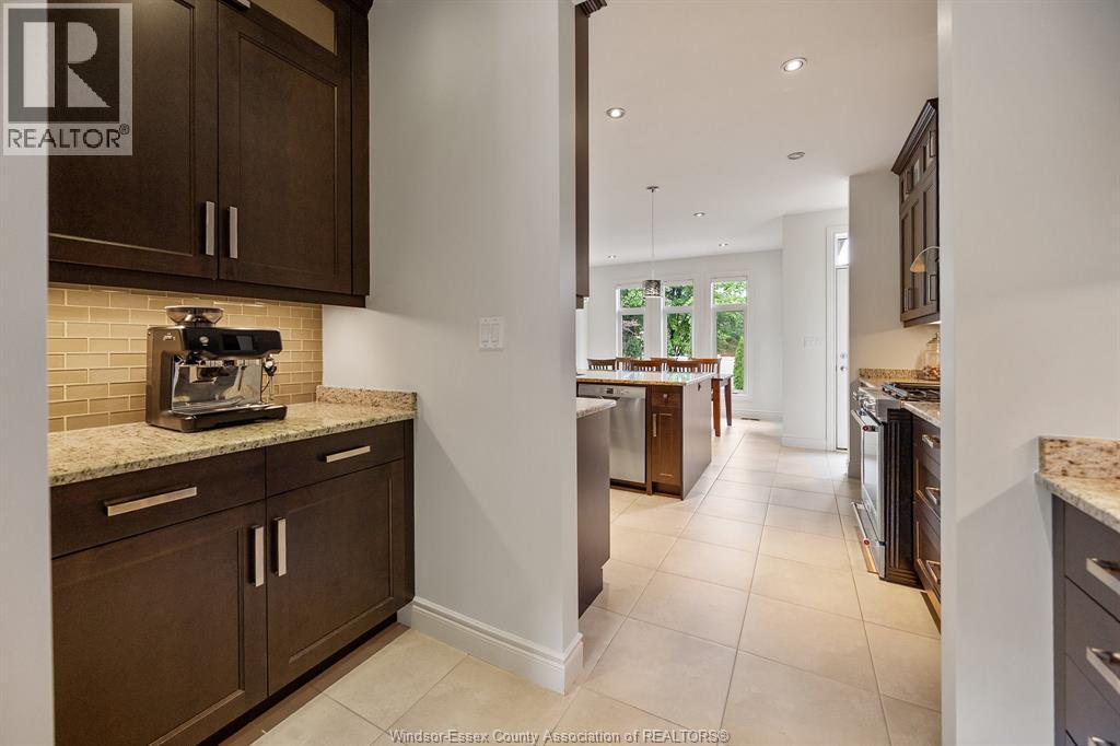 359 Jordan Lane, Lakeshore, Ontario  N8N 5E9 - Photo 14 - 25025646