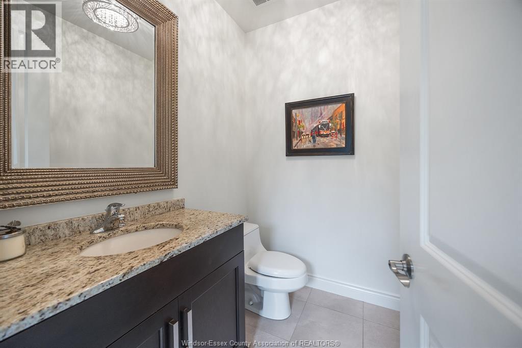 359 Jordan Lane, Lakeshore, Ontario  N8N 5E9 - Photo 17 - 25025646