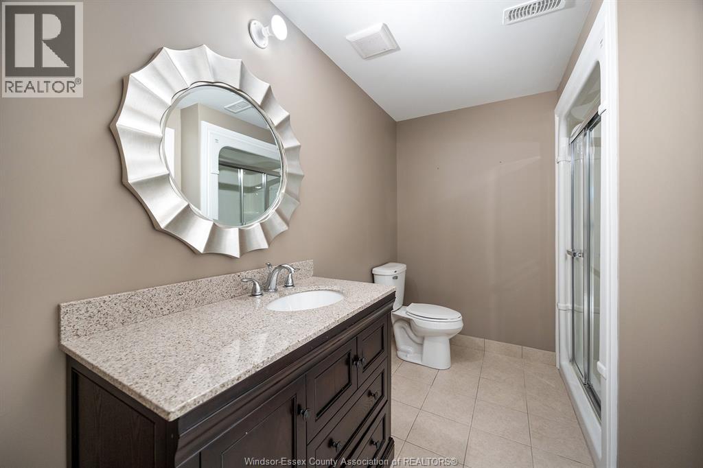 359 Jordan Lane, Lakeshore, Ontario  N8N 5E9 - Photo 33 - 25025646