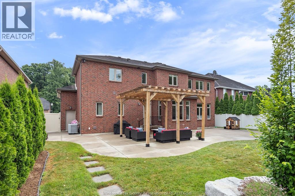359 Jordan Lane, Lakeshore, Ontario  N8N 5E9 - Photo 34 - 25025646