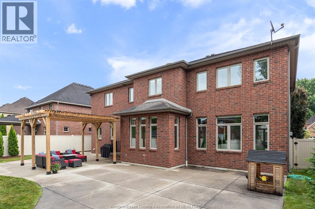 359 Jordan Lane, Lakeshore, Ontario  N8N 5E9 - Photo 35 - 25025646