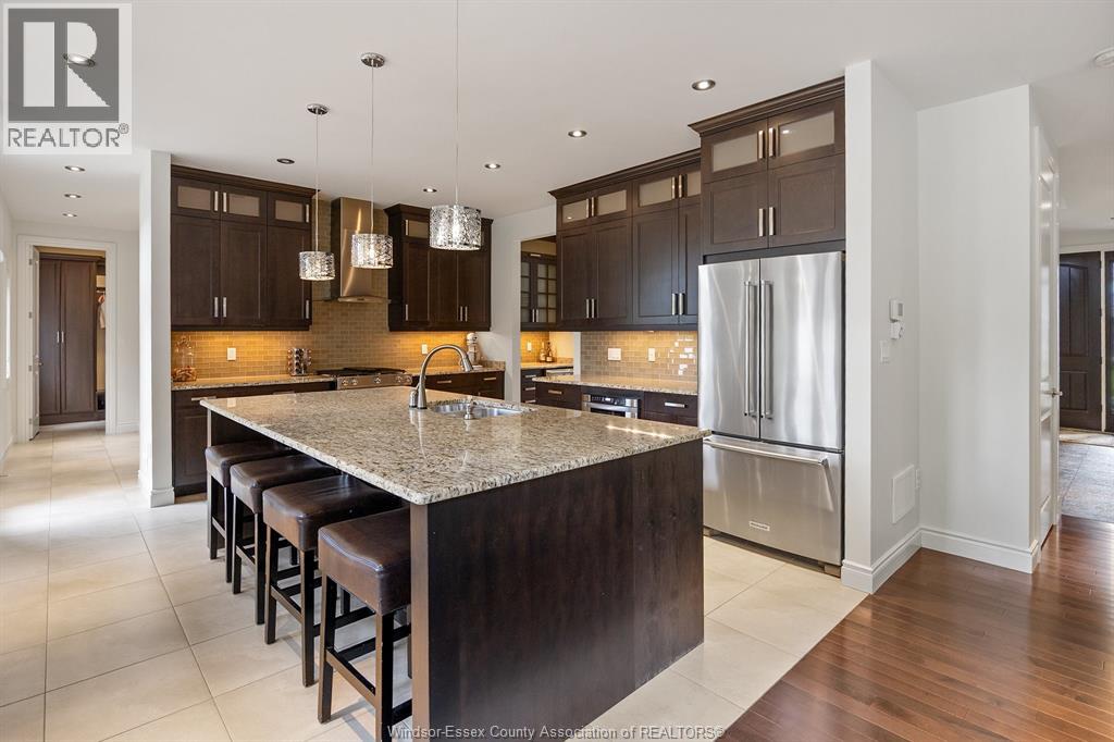 359 Jordan Lane, Lakeshore, Ontario  N8N 5E9 - Photo 6 - 25025646
