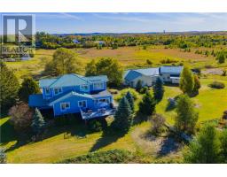 4301 Regional Road 35, Chelmsford, Ontario