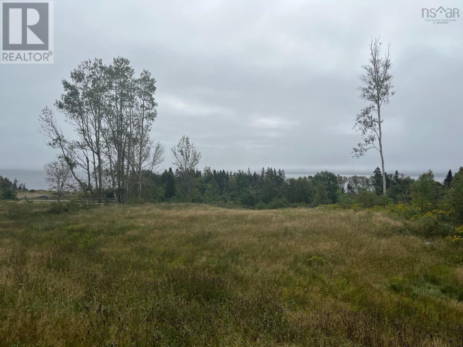 0 Cabot Trail, North Shore, Nova Scotia  B0C 1H0 - Photo 2 - 202525416