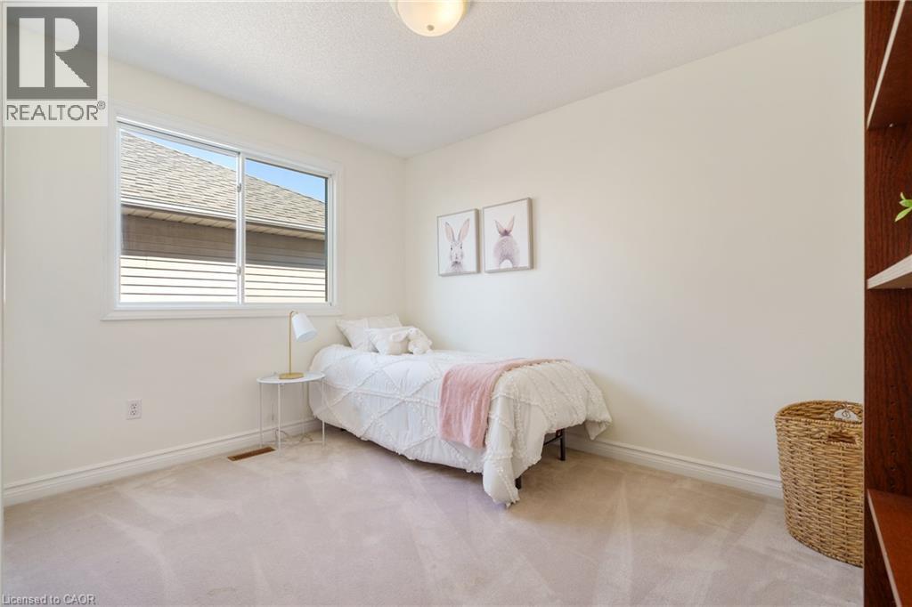 43 Glenayr Street, Hamilton, Ontario  L9C 7J2 - Photo 36 - 40777484